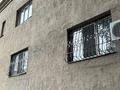 2-бөлмелі пәтер · 34.4 м² · 1/5 қабат, Алматы Бишкек Трасса 7093 — Рядом Асыл Арман, бағасы: 15 млн ₸ в Иргели — фото 10