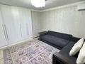 2-бөлмелі пәтер · 34.4 м² · 1/5 қабат, Алматы Бишкек Трасса 7093 — Рядом Асыл Арман, бағасы: 15 млн ₸ в Иргели — фото 2