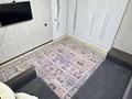 2-бөлмелі пәтер · 34.4 м² · 1/5 қабат, Алматы Бишкек Трасса 7093 — Рядом Асыл Арман, бағасы: 15 млн ₸ в Иргели — фото 3