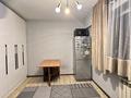 2-бөлмелі пәтер · 34.4 м² · 1/5 қабат, Алматы Бишкек Трасса 7093 — Рядом Асыл Арман, бағасы: 15 млн ₸ в Иргели — фото 4