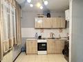 2-бөлмелі пәтер · 34.4 м² · 1/5 қабат, Алматы Бишкек Трасса 7093 — Рядом Асыл Арман, бағасы: 15 млн ₸ в Иргели — фото 5