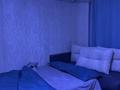 2-бөлмелі пәтер · 34.4 м² · 1/5 қабат, Алматы Бишкек Трасса 7093 — Рядом Асыл Арман, бағасы: 15 млн ₸ в Иргели — фото 6