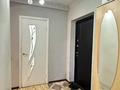 2-бөлмелі пәтер · 34.4 м² · 1/5 қабат, Алматы Бишкек Трасса 7093 — Рядом Асыл Арман, бағасы: 15 млн ₸ в Иргели — фото 8
