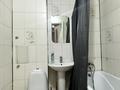 2-бөлмелі пәтер · 34.4 м² · 1/5 қабат, Алматы Бишкек Трасса 7093 — Рядом Асыл Арман, бағасы: 15 млн ₸ в Иргели — фото 9