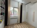 2-комнатная квартира · 39 м² · 1/9 этаж, мкр Айнабулак-2 за 25.6 млн ₸ в Алматы, Жетысуский р-н — фото 3