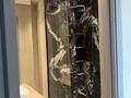 3-бөлмелі пәтер · 106 м² · 2/4 қабат, Сатпаева 79 — Сатпаева Есеналиева, бағасы: 85 млн ₸ в Павлодаре — фото 20