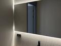 3-бөлмелі пәтер · 106 м² · 2/4 қабат, Сатпаева 79 — Сатпаева Есеналиева, бағасы: 85 млн ₸ в Павлодаре — фото 24