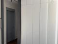 3-бөлмелі пәтер · 106 м² · 2/4 қабат, Сатпаева 79 — Сатпаева Есеналиева, бағасы: 85 млн ₸ в Павлодаре — фото 25