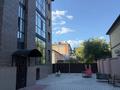3-бөлмелі пәтер · 106 м² · 2/4 қабат, Сатпаева 79 — Сатпаева Есеналиева, бағасы: 85 млн ₸ в Павлодаре — фото 28