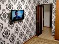2-комнатная квартира · 60 м² · 4/5 этаж, мкр. Алтын орда, Мкр. Батыс-2 4 — Тауелсиздик за 28.5 млн ₸ в Актобе — фото 7