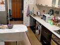 2-комнатная квартира · 60 м² · 4/5 этаж, мкр. Алтын орда, Мкр. Батыс-2 4 — Тауелсиздик за 28.5 млн ₸ в Актобе — фото 9