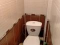 2-комнатная квартира · 60 м² · 4/5 этаж, мкр. Алтын орда, Мкр. Батыс-2 4 — Тауелсиздик за 28.5 млн ₸ в Актобе — фото 11