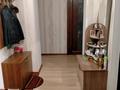 2-комнатная квартира · 60 м² · 4/5 этаж, мкр. Алтын орда, Мкр. Батыс-2 4 — Тауелсиздик за 28.5 млн ₸ в Актобе — фото 12