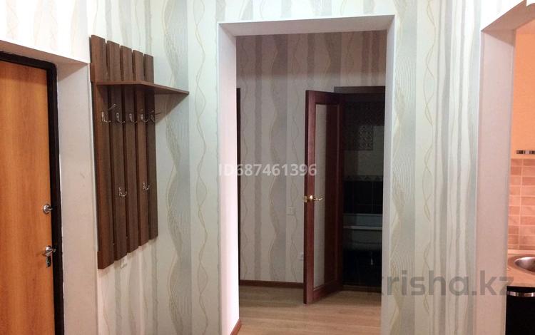 2-комнатная квартира · 60 м² · 4/5 этаж, мкр. Алтын орда, Мкр. Батыс-2 4 — Тауелсиздик за 28.5 млн ₸ в Актобе — фото 5