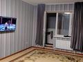 2-комнатная квартира · 60 м² · 4/5 этаж, мкр. Алтын орда, Мкр. Батыс-2 4 — Тауелсиздик за 28.5 млн ₸ в Актобе — фото 5