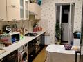 2-комнатная квартира · 60 м² · 4/5 этаж, мкр. Алтын орда, Мкр. Батыс-2 4 — Тауелсиздик за 28.5 млн ₸ в Актобе — фото 6