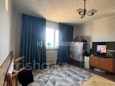 Отдельный дом · 2 комнаты · 53 м² · 5 сот., Жибек жолы 31 за 17 млн 〒 в 