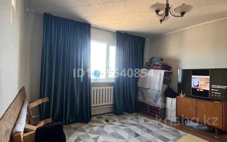 Отдельный дом · 2 комнаты · 53 м² · 5 сот., Жибек жолы 31 за 20 млн 〒 в  — фото 2