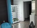 3-комнатная квартира, 70 м², 1/4 этаж, Назарбаева 137 — Рустембекова за 23.5 млн 〒 в Талдыкоргане — фото 4