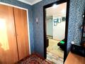 3-комнатная квартира, 37.9 м², 3/4 этаж, Муратхана Бейсембаева за 14 млн 〒 в Семее — фото 9