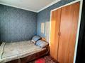 3-комнатная квартира, 37.9 м², 3/4 этаж, Муратхана Бейсембаева за 14 млн 〒 в Семее — фото 6