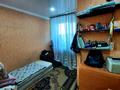 3-комнатная квартира, 37.9 м², 3/4 этаж, Муратхана Бейсембаева за 14 млн 〒 в Семее — фото 5