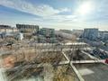 2-комнатная квартира · 52 м² · 7/9 этаж, мкр Юго-Восток, Мкр Юго-Восток, ЯЗЕВА 10 — Язева 10 за новой Корзиной за 17.9 млн ₸ в Караганде, Казыбек би р-н