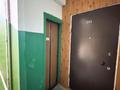2-комнатная квартира · 52 м² · 7/9 этаж, мкр Юго-Восток, Мкр Юго-Восток, ЯЗЕВА 10 — Язева 10 за новой Корзиной за 17.9 млн ₸ в Караганде, Казыбек би р-н — фото 12