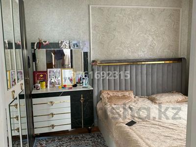 Жеке үй · 4 бөлме · 120 м² · 20 сот., Писарева 131 — Магазин, бағасы: 22 млн 〒 в Аршалы