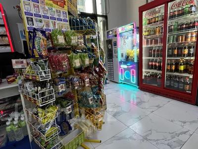 Готового бизнеса · 160 м² за 23 млн ₸ в Астане, Нура р-н