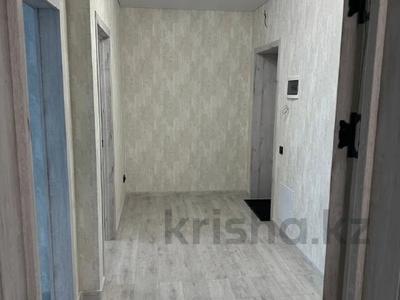 1-бөлмелі пәтер, 42 м², 4/9 қабат, Курганская 2А, бағасы: 19.5 млн 〒 в Костанае