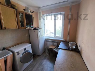 2-комнатная квартира · 48 м² · 2/5 этаж, 3 мкр 15 за 150 000 ₸ в Сарани