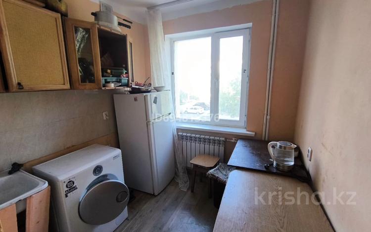 2-комнатная квартира · 48 м² · 2/5 этаж, 3 мкр 15 за 150 000 ₸ в Сарани — фото 19
