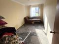 2-комнатная квартира · 48 м² · 2/5 этаж, 3 мкр 15 за 150 000 ₸ в Сарани — фото 3
