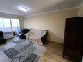 2-комнатная квартира · 48 м² · 2/5 этаж, 3 мкр 15 за 150 000 ₸ в Сарани — фото 2