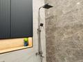 1-комнатная квартира · 36.7 м² · 9/10 этаж, Күлтегін 11 за 18 000 ₸ в Астане, Нура р-н — фото 12