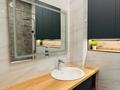 1-комнатная квартира · 36.7 м² · 9/10 этаж, Күлтегін 11 за 18 000 ₸ в Астане, Нура р-н — фото 13