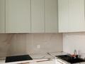 1-комнатная квартира · 36.7 м² · 9/10 этаж, Күлтегін 11 за 18 000 ₸ в Астане, Нура р-н — фото 4