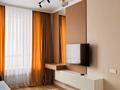 1-комнатная квартира · 36.7 м² · 9/10 этаж, Күлтегін 11 за 18 000 ₸ в Астане, Нура р-н — фото 7