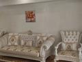 4-комнатная квартира · 100 м² · 3/8 этаж, проспект Достык 48 — Қурманғазы за 600 000 〒 в Алматы, Медеуский р-н
