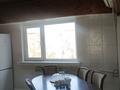 4-комнатная квартира · 100 м² · 3/8 этаж, проспект Достык 48 — Қурманғазы за 600 000 〒 в Алматы, Медеуский р-н — фото 4