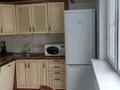 4-комнатная квартира · 100 м² · 3/8 этаж, проспект Достык 48 — Қурманғазы за 600 000 〒 в Алматы, Медеуский р-н — фото 6