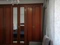 4-комнатная квартира · 100 м² · 3/8 этаж, проспект Достык 48 — Қурманғазы за 600 000 〒 в Алматы, Медеуский р-н — фото 8