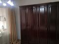 4-комнатная квартира · 100 м² · 3/8 этаж, проспект Достык 48 — Қурманғазы за 600 000 〒 в Алматы, Медеуский р-н — фото 11
