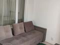 4-комнатная квартира · 100 м² · 3/8 этаж, проспект Достык 48 — Қурманғазы за 600 000 〒 в Алматы, Медеуский р-н — фото 12