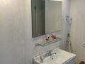 4-комнатная квартира · 100 м² · 3/8 этаж, проспект Достык 48 — Қурманғазы за 600 000 〒 в Алматы, Медеуский р-н — фото 14