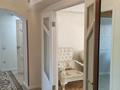 4-комнатная квартира · 100 м² · 3/8 этаж, проспект Достык 48 — Қурманғазы за 600 000 〒 в Алматы, Медеуский р-н — фото 16