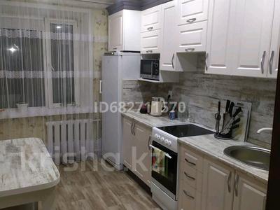 3-комнатная квартира, 62 м², 2/10 этаж, Назарбаева 285 за 23.5 млн 〒 в Павлодаре