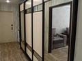 3-комнатная квартира, 62 м², 2/10 этаж, Назарбаева 285 за 23.5 млн 〒 в Павлодаре — фото 8