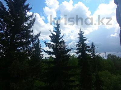 2-бөлмелі пәтер · 100 м² · 1/4 қабат, Студенческий переулок, бағасы: 15 000 ₸ в Катарколе